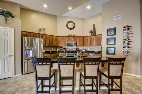 6083 N 83rd Dr, Glendale, AZ 85305 photo 13