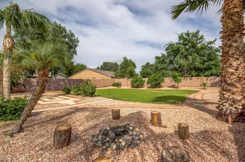 6083 N 83rd Dr, Glendale, AZ 85305 photo 40