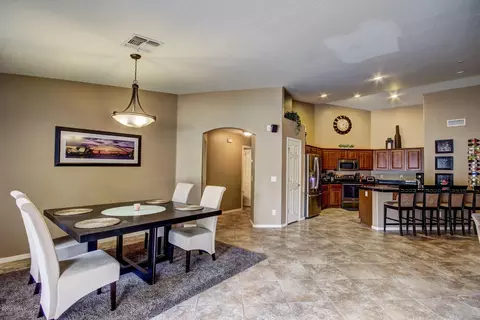 6083 N 83rd Dr, Glendale, AZ 85305 photo 19