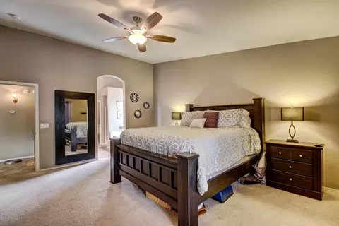 6083 N 83rd Dr, Glendale, AZ 85305 photo 29