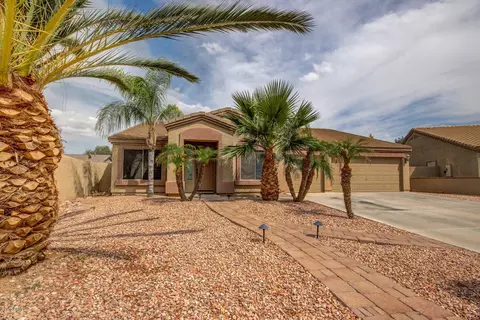 6083 N 83rd Dr, Glendale, AZ 85305 photo 3