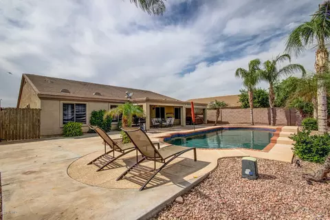 6083 N 83rd Dr, Glendale, AZ 85305 photo 41