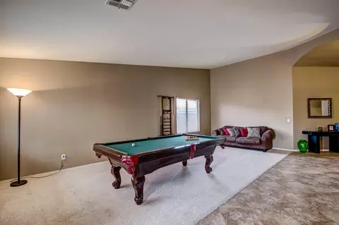 6083 N 83rd Dr, Glendale, AZ 85305 photo 4