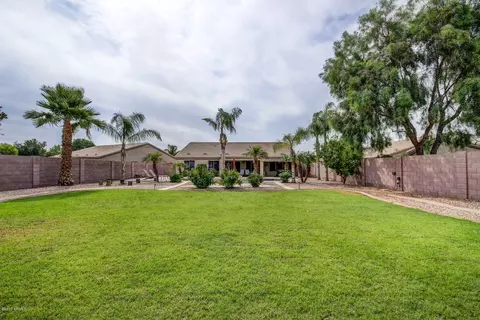 6083 N 83rd Dr, Glendale, AZ 85305 photo 38