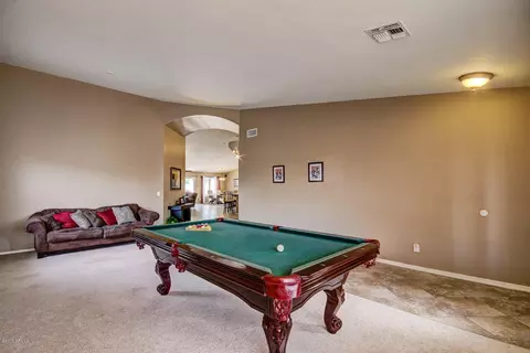 6083 N 83rd Dr, Glendale, AZ 85305 photo 5