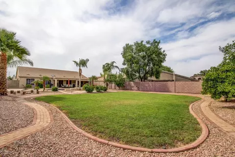 6083 N 83rd Dr, Glendale, AZ 85305 photo 39