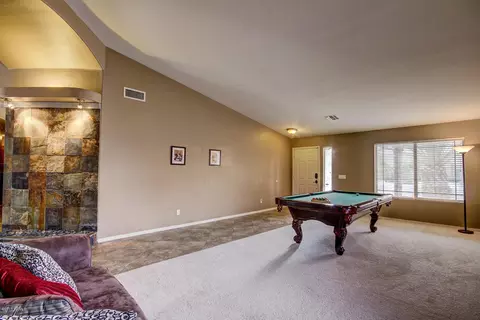 6083 N 83rd Dr, Glendale, AZ 85305 photo 6