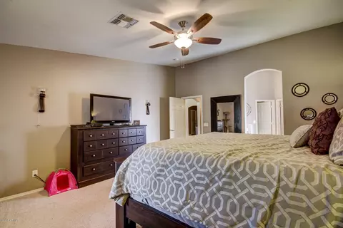 6083 N 83rd Dr, Glendale, AZ 85305 photo 30