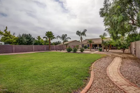 6083 N 83rd Dr, Glendale, AZ 85305 photo 37