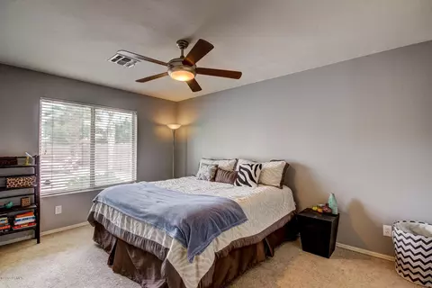 6083 N 83rd Dr, Glendale, AZ 85305 photo 20