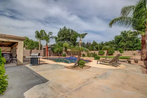 6083 N 83rd Dr, Glendale, AZ 85305 photo 43