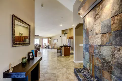 6083 N 83rd Dr, Glendale, AZ 85305 photo 7