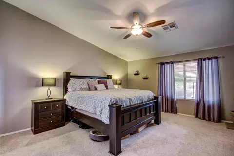 6083 N 83rd Dr, Glendale, AZ 85305 photo 28