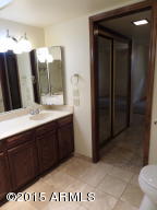 816 E Corte Oro --, Phoenix, AZ 85020 photo 14