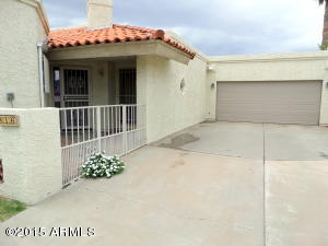 816 E Corte Oro --, Phoenix, AZ 85020 photo 3