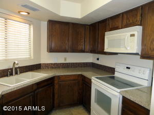 816 E Corte Oro --, Phoenix, AZ 85020 photo 7