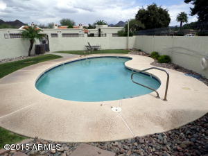 816 E Corte Oro --, Phoenix, AZ 85020 photo 5