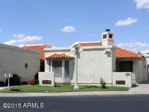 816 E Corte Oro --, Phoenix, AZ 85020 photo 1