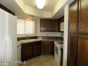 816 E Corte Oro --, Phoenix, AZ 85020 photo 8