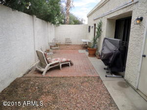 816 E Corte Oro --, Phoenix, AZ 85020 photo 15