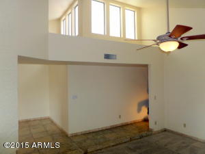 816 E Corte Oro --, Phoenix, AZ 85020 photo 9