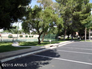 816 E Corte Oro --, Phoenix, AZ 85020 photo 4
