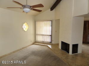 816 E Corte Oro --, Phoenix, AZ 85020 photo 10