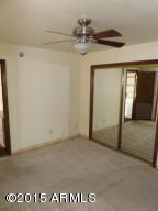 816 E Corte Oro --, Phoenix, AZ 85020 photo 11
