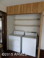 816 E Corte Oro --, Phoenix, AZ 85020 photo 13