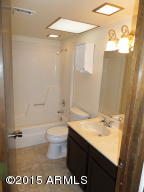 816 E Corte Oro --, Phoenix, AZ 85020 photo 12