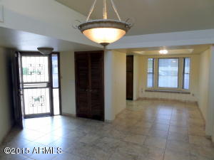 816 E Corte Oro --, Phoenix, AZ 85020 photo 6