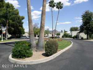 816 E Corte Oro --, Phoenix, AZ 85020 photo 2