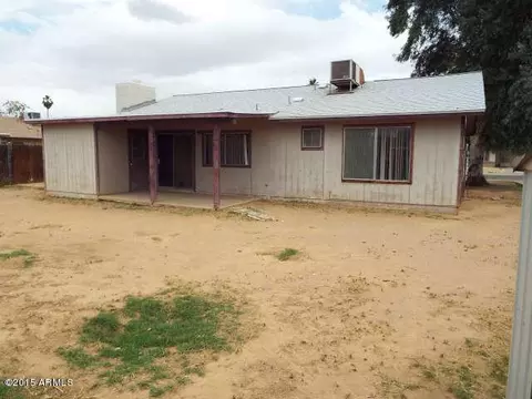 3022 N 57th Dr, Phoenix, AZ 85031 photo 25