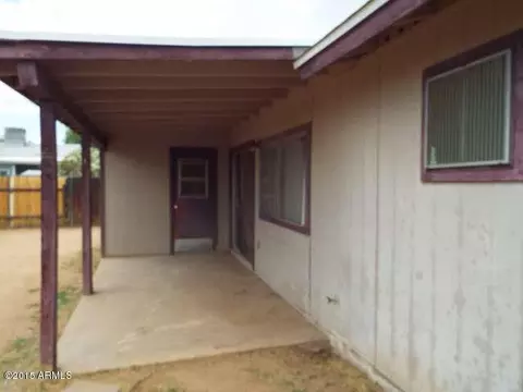3022 N 57th Dr, Phoenix, AZ 85031 photo 21