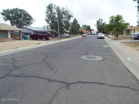 3022 N 57th Dr, Phoenix, AZ 85031 photo 28