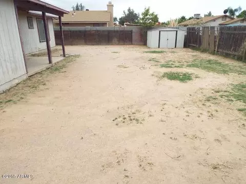 3022 N 57th Dr, Phoenix, AZ 85031 photo 19