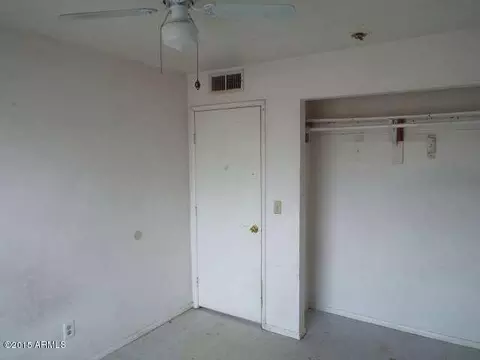 3022 N 57th Dr, Phoenix, AZ 85031 photo 15