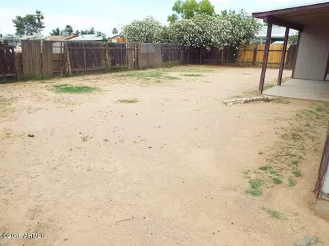 3022 N 57th Dr, Phoenix, AZ 85031 photo 18