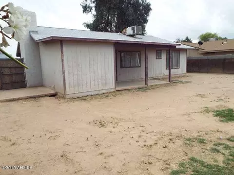 3022 N 57th Dr, Phoenix, AZ 85031 photo 23