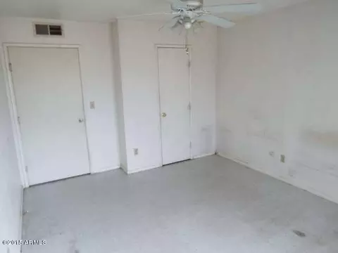 3022 N 57th Dr, Phoenix, AZ 85031 photo 16