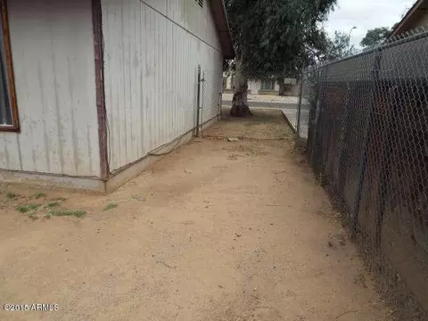 3022 N 57th Dr, Phoenix, AZ 85031 photo 26