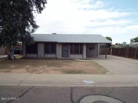 3022 N 57th Dr, Phoenix, AZ 85031 photo 3