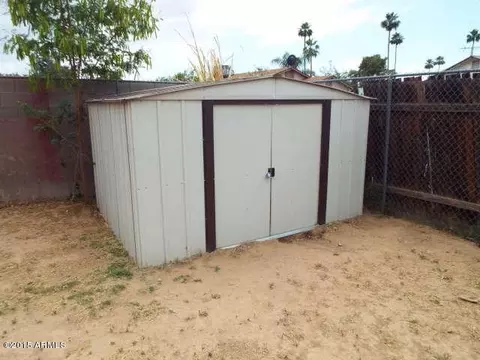 3022 N 57th Dr, Phoenix, AZ 85031 photo 27