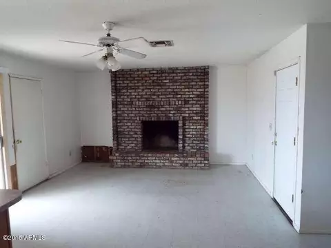 3022 N 57th Dr, Phoenix, AZ 85031 photo 5