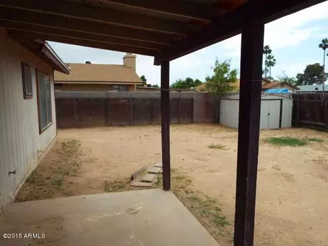 3022 N 57th Dr, Phoenix, AZ 85031 photo 22