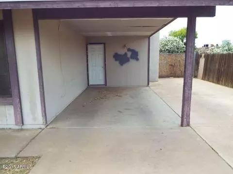 3022 N 57th Dr, Phoenix, AZ 85031 photo 20