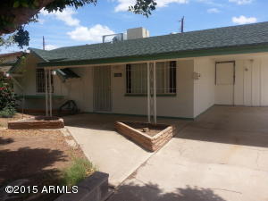 3109 N 37th Ave, Phoenix, AZ 85019 photo 3