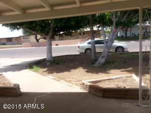 3109 N 37th Ave, Phoenix, AZ 85019 photo 5