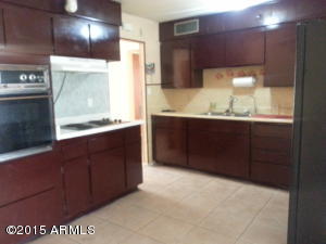 3109 N 37th Ave, Phoenix, AZ 85019 photo 6
