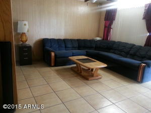 3109 N 37th Ave, Phoenix, AZ 85019 photo 9
